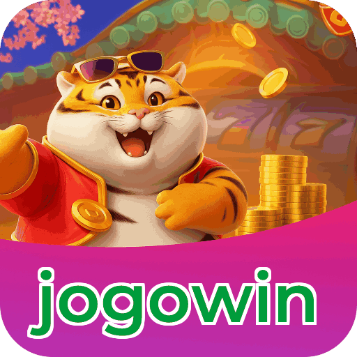jogowin logo