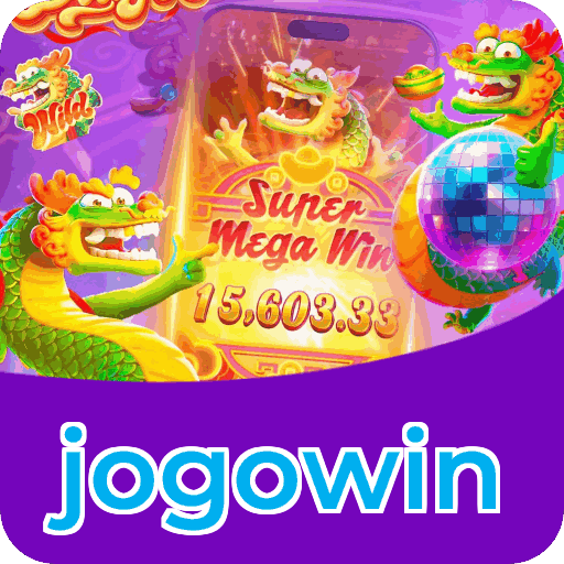 Prosperity Fortune Tree - PG Soft Slot - Caça-níqueis temático asiático com jackpots progressivos, símbolos sticky respins e iconografia cultural autêntica