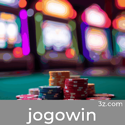 Acesso ao jogowin