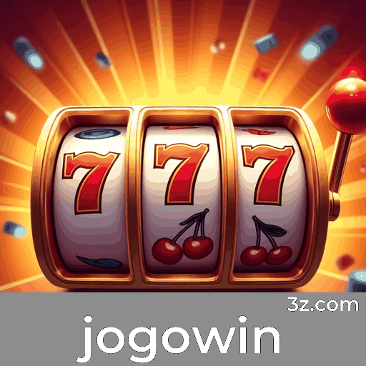 Cassino Online jogowin