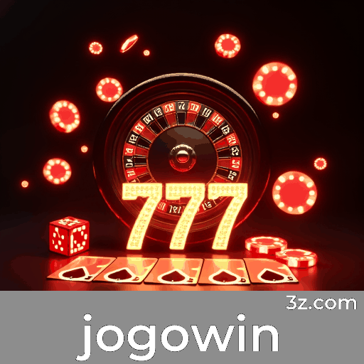 Cassino Online jogowin