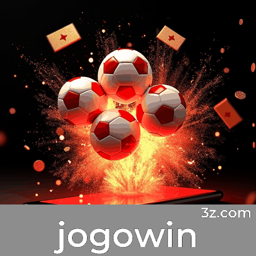 Acesso ao jogowin