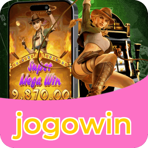 Telegram Community - Sweet Bonanza