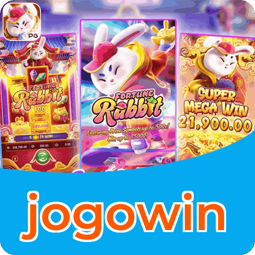 Gates of Olympus Slot - Pragmatic Play