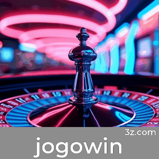Acesso ao jogowin