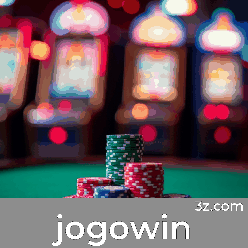 Cassino Online jogowin