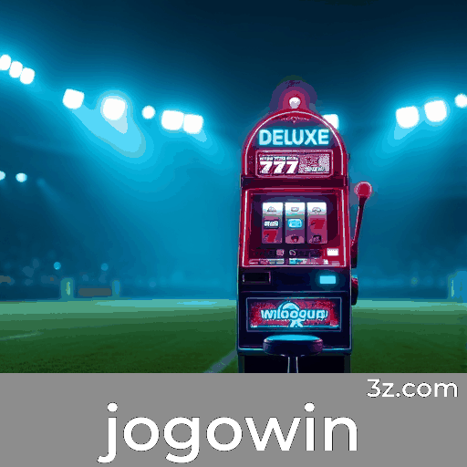 Cassino Online jogowin