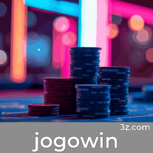 Cassino Online jogowin