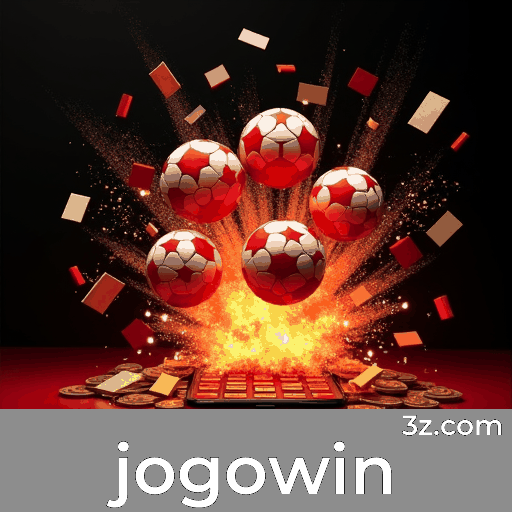 Cassino Online jogowin