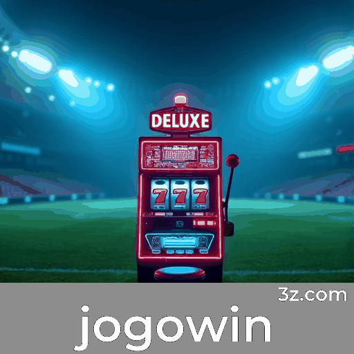 Cassino Online jogowin