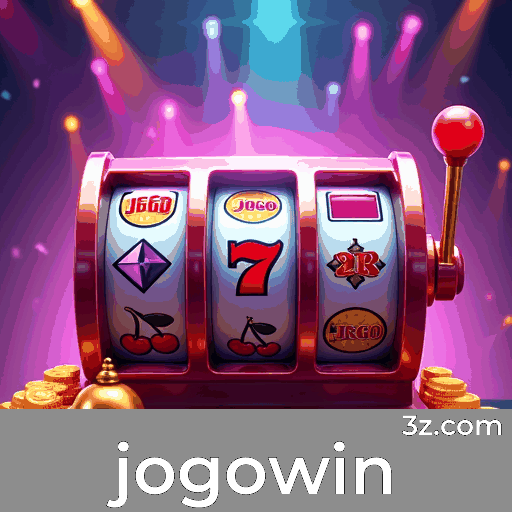 Acesso ao jogowin