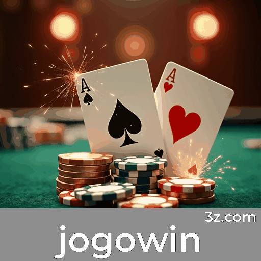 Cassino Online jogowin