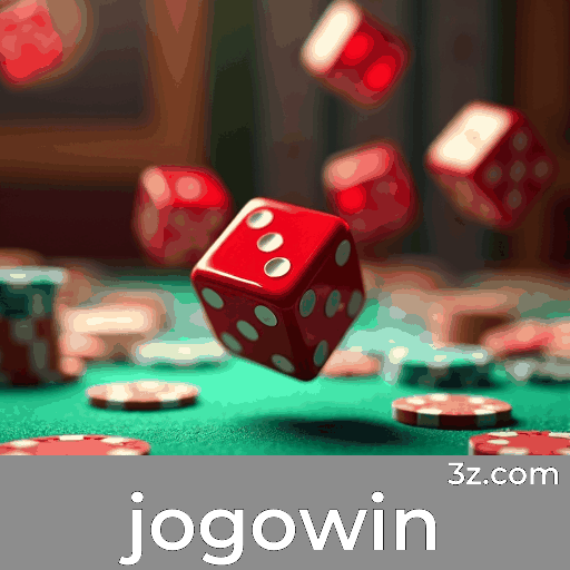 Acesso ao jogowin