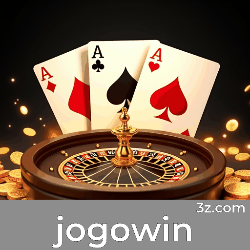 Acesso ao jogowin