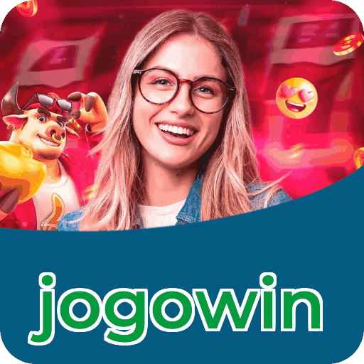 Blackjack Success Story