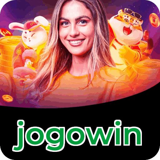 Telegram Acesso - Gates of Olympus