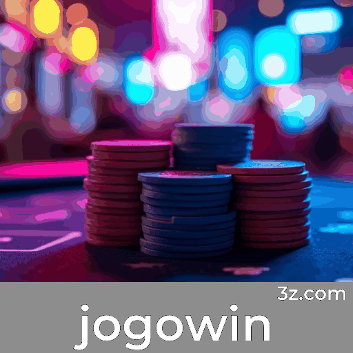 Cassino Online jogowin
