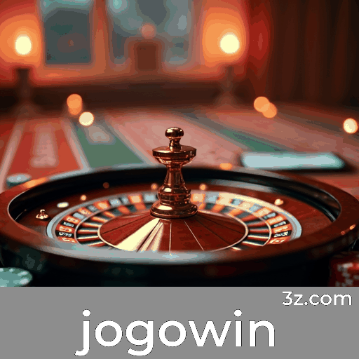 Acesso ao jogowin