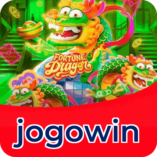 The Great Icescape Slot - PG Soft - Jogo de caça-níqueis com gráficos 3D em tempo real, tema de pinguins em fuga, mecânicas de cascata e multiplicadores progressivos