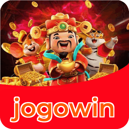 Bikini Paradise Slot - PG Soft - Caça-níqueis temático com design anime, símbolos wild expansivos, sistema de re-spins e gráficos otimizados HTML5